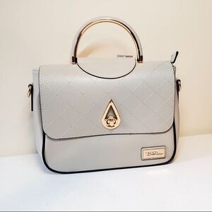 Bella Russo purse